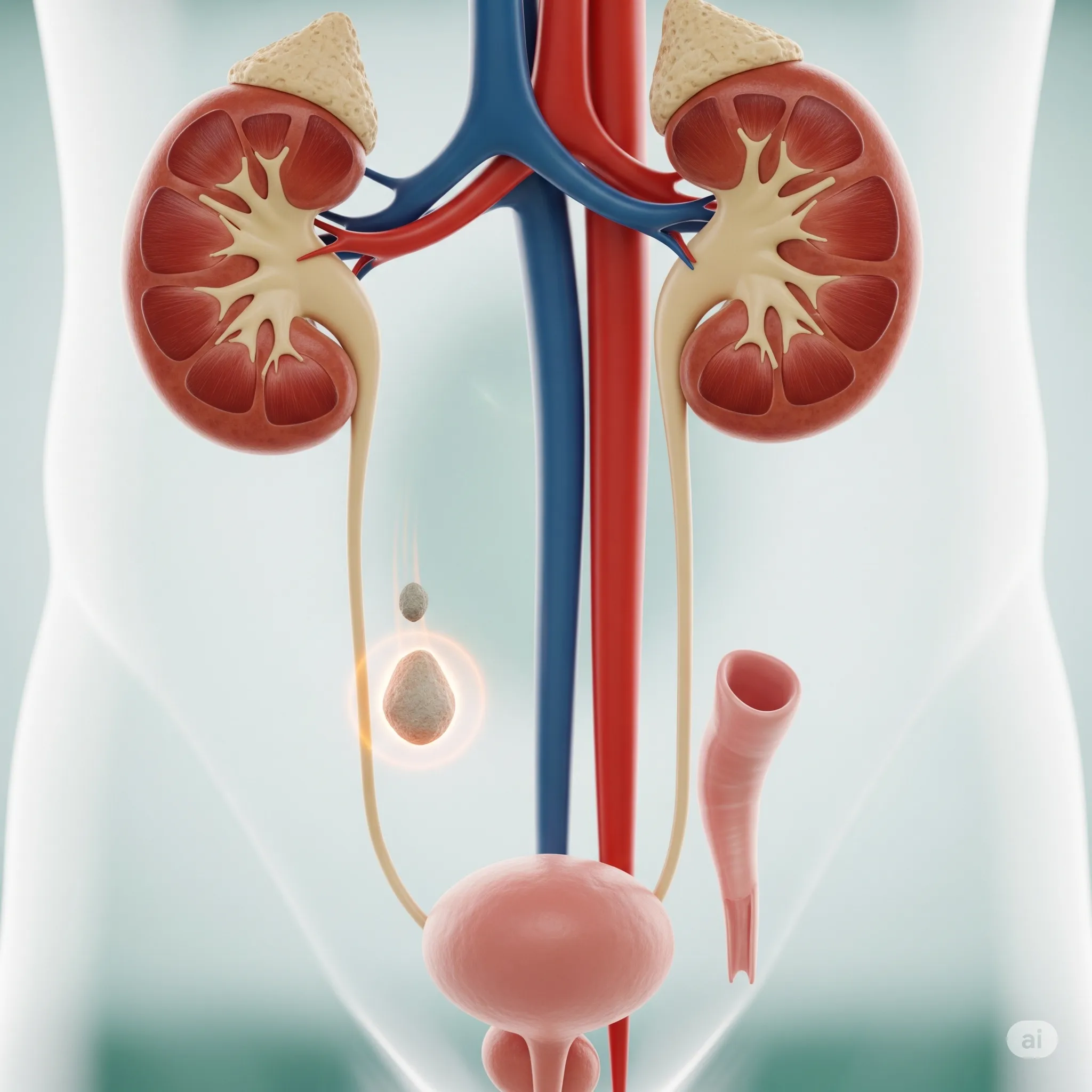Laser Urology