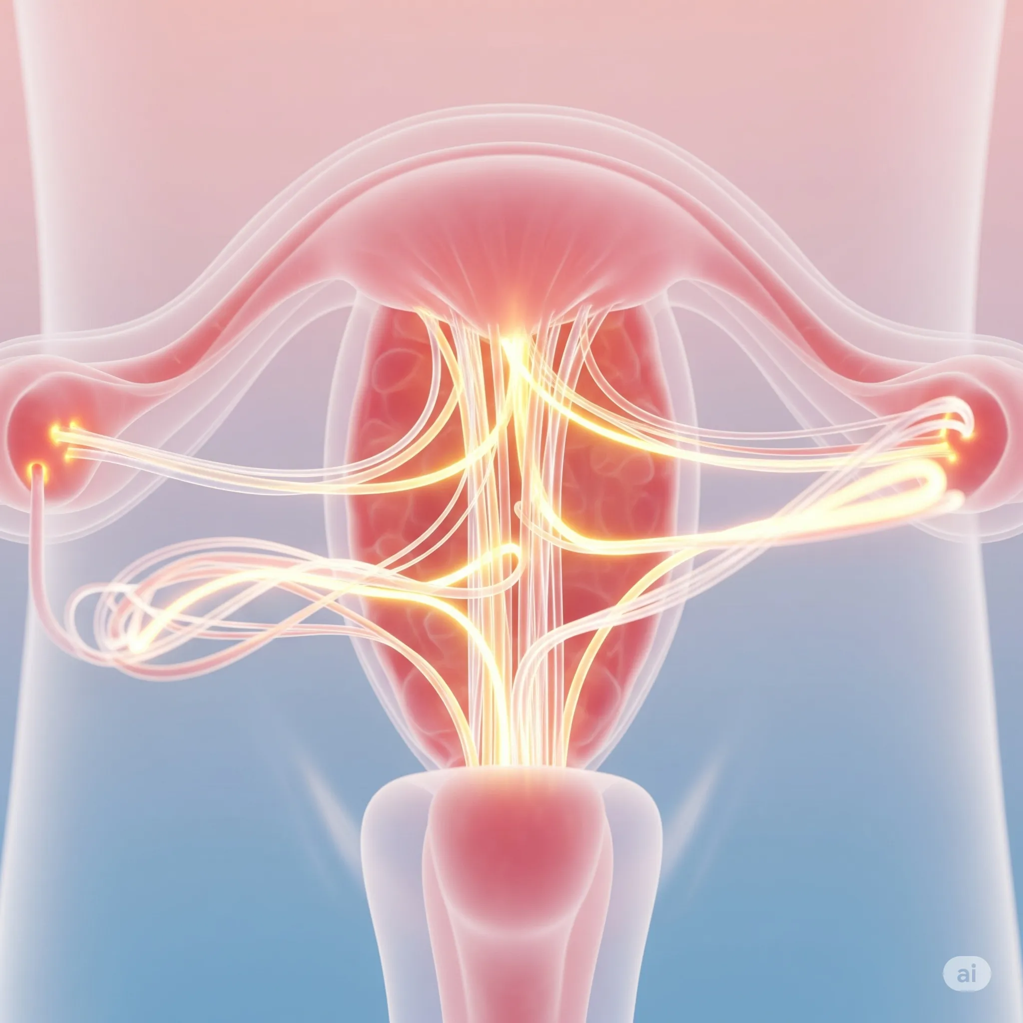 Vaginal Tightening & Rejuvenation